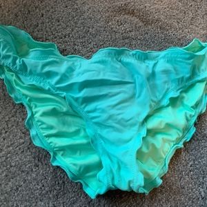 Victoria Secret Swimwear